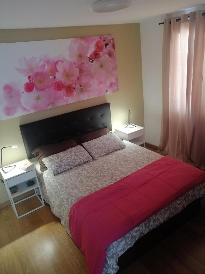 Puerto De La Cruz - Sun House - Holidays - Resort Extérieur photo