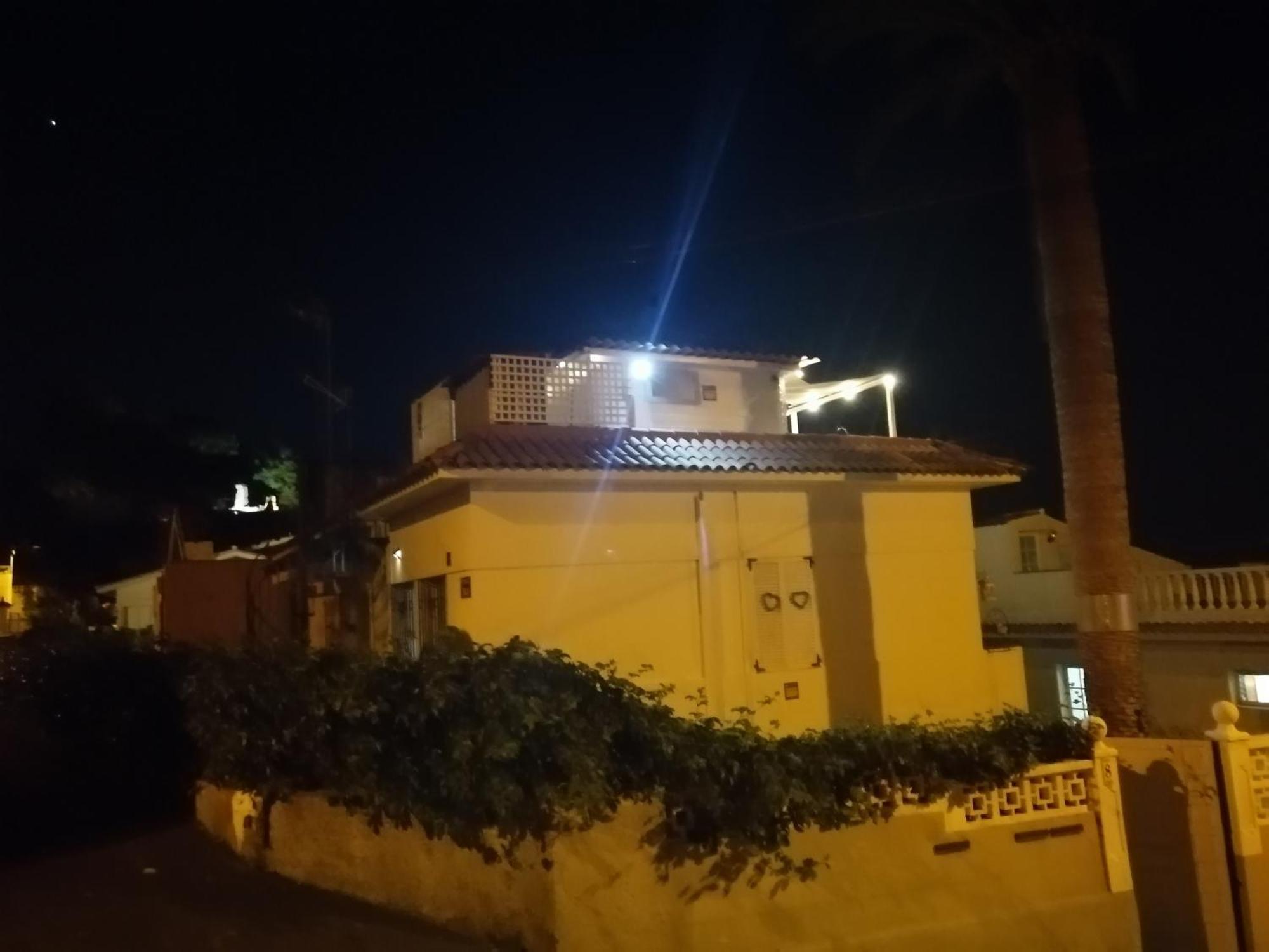 Puerto De La Cruz - Sun House - Holidays - Resort Extérieur photo